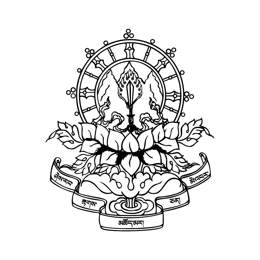 兰科博弈·RankBet(中国)有限公司官网