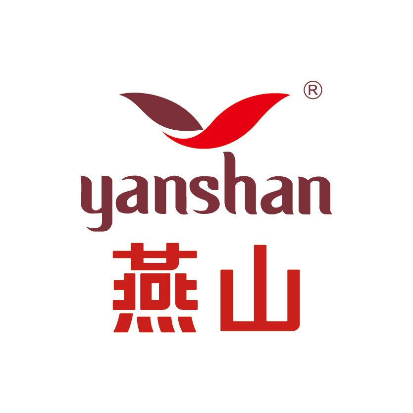 兰科博弈·RankBet(中国)有限公司官网