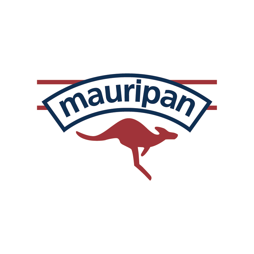 兰科博弈·RankBet(中国)有限公司官网