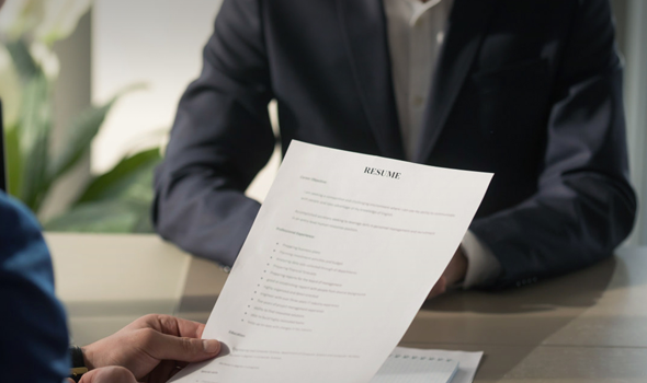 兰科博弈·RankBet(中国)有限公司官网