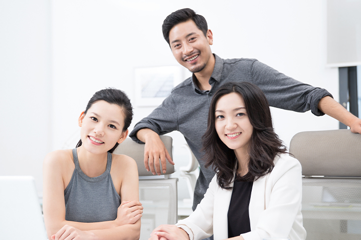 兰科博弈·RankBet(中国)有限公司官网