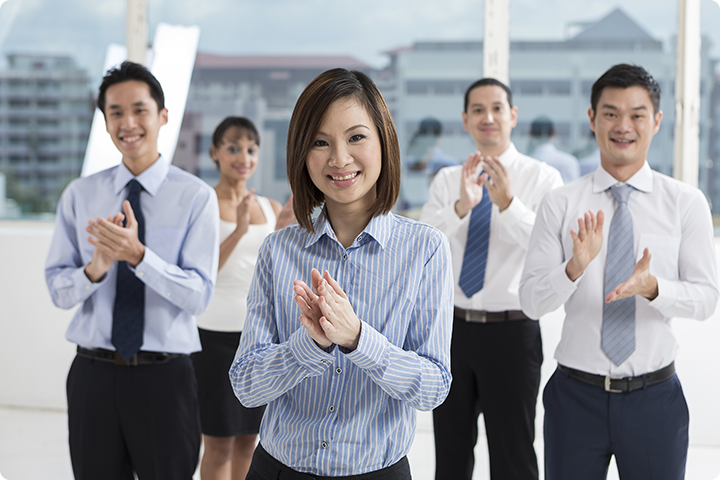 兰科博弈·RankBet(中国)有限公司官网