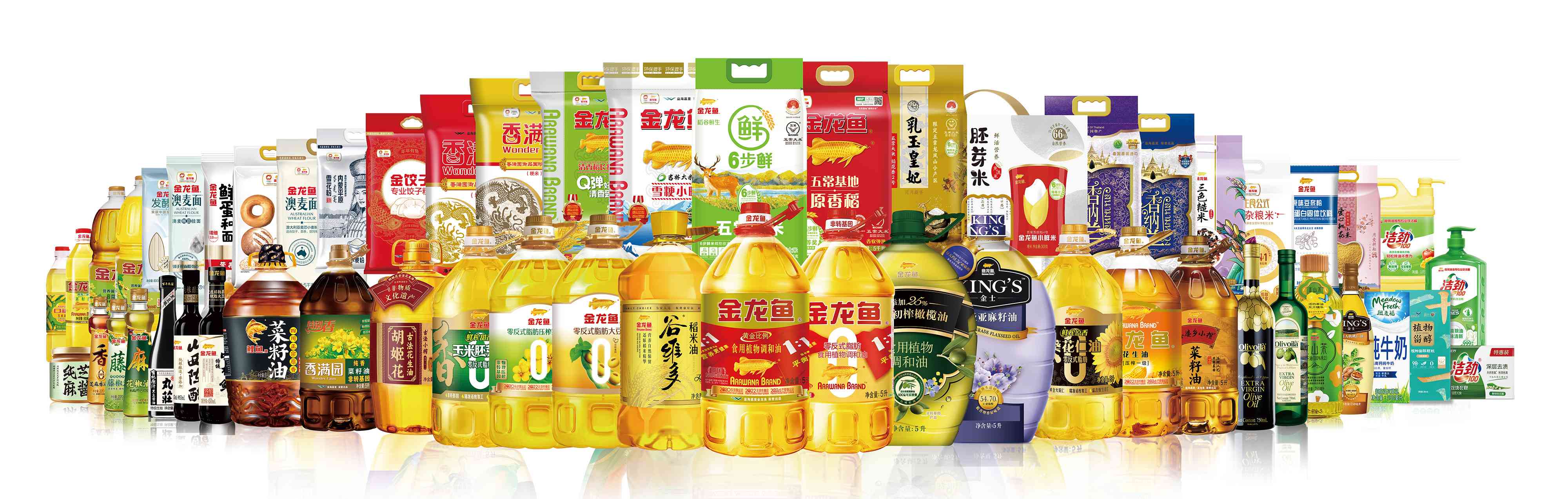 兰科博弈·RankBet(中国)有限公司官网