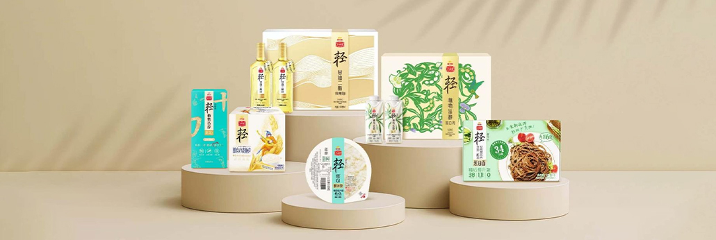 兰科博弈·RankBet(中国)有限公司官网