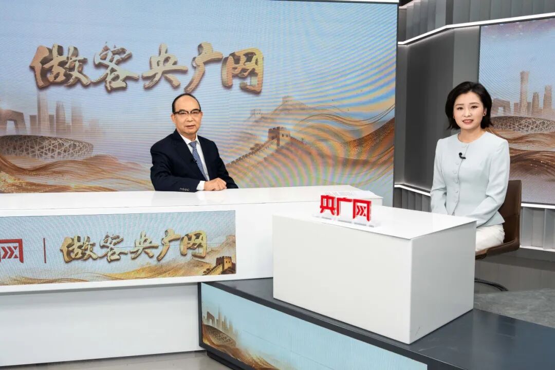 兰科博弈·RankBet(中国)有限公司官网