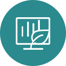 兰科博弈·RankBet(中国)有限公司官网