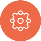 兰科博弈·RankBet(中国)有限公司官网