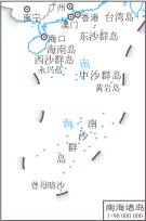 兰科博弈·RankBet(中国)有限公司官网