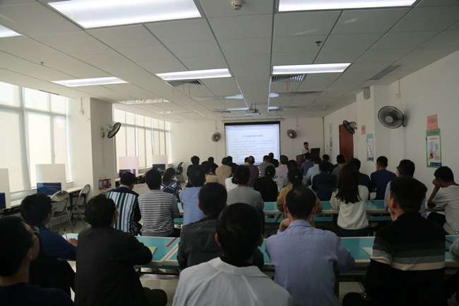 KS凯时·(中国)官方网站