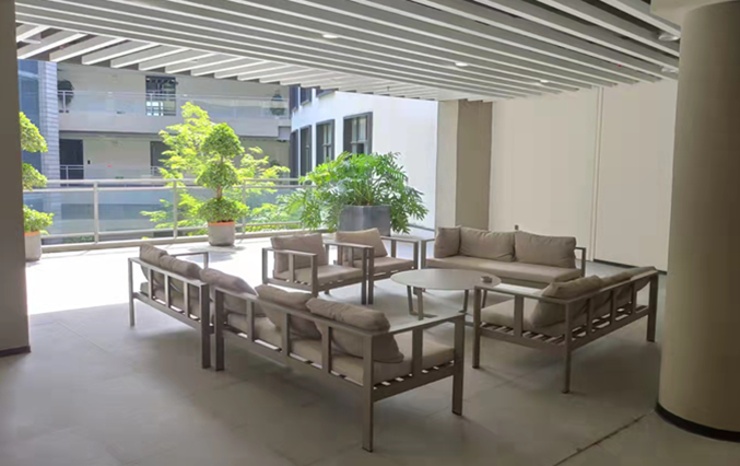 KS凯时·(中国)官方网站