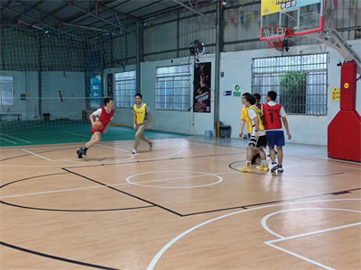 KS凯时·(中国)官方网站